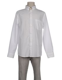 FENDI - Shirts