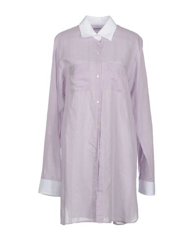 ZOOM PHILO - Long sleeve shirt