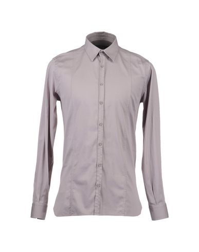 ZOOM LIU •JEANS - Long sleeve shirt