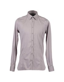 LIU •JEANS - Long sleeve shirt
