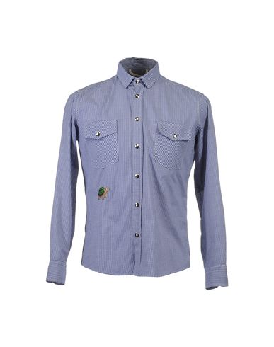 ZOOM EQUIPE' 70 - Shirts