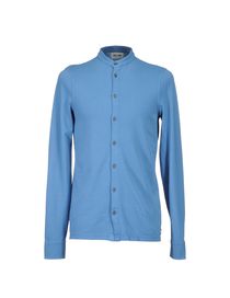 MAGLIARO - Shirts