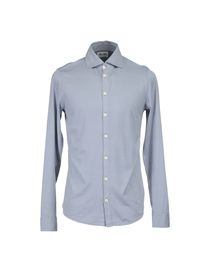 MAGLIARO - Long sleeve shirt