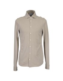 MAGLIARO - Shirts