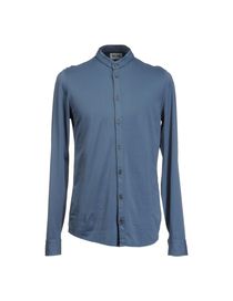 MAGLIARO - Shirts