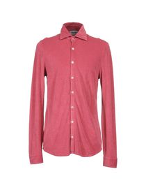 MAGLIARO - Shirts