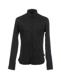 C'N'C' COSTUME NATIONAL - Shirts
