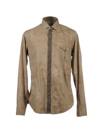 COAST,WEBER & AHAUS - Shirts