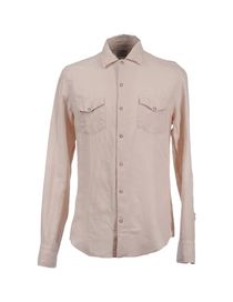 COAST,WEBER & AHAUS - Shirts
