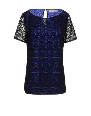 Blouse Women's - HONOR