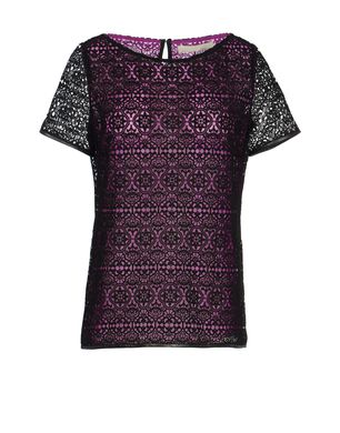 Blouse Women's - HONOR