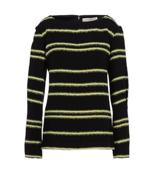 Blouse Women's - HONOR