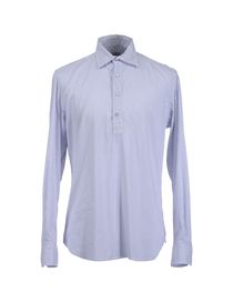 COAST,WEBER & AHAUS - Shirts