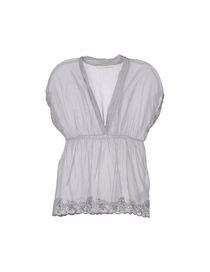 GOLD CASE SOGNO - Blouse