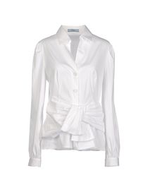 PRADA - Shirts