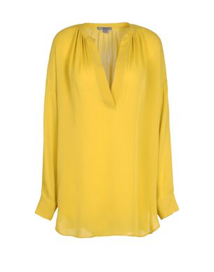 Blouse Women's - VINCE.