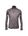 Dove grey Dove grey