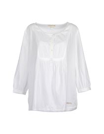 BILLABONG - Blouse