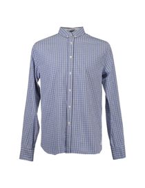 PENFIELD - Shirts