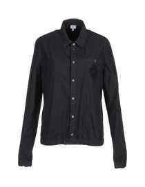 GF FERRE' - Shirts