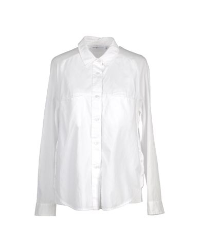 ZOOM SEE BY CHLOÉ - Long sleeve shirt
