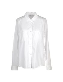 SEE BY CHLOÉ - Shirts