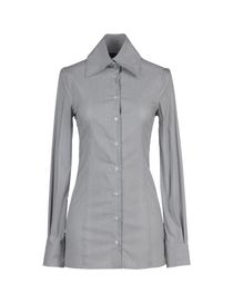 PATRIZIA PEPE - Shirts