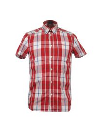 WESC - Shirts