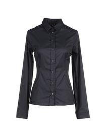 PATRIZIA PEPE - Shirts