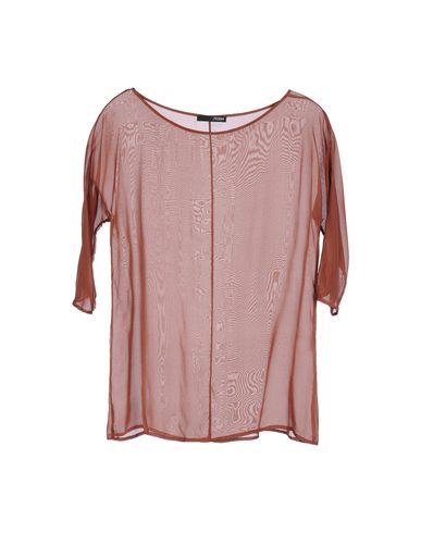 ZOOM .TESSA - Blouse