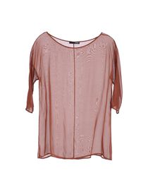 .TESSA - Blouse