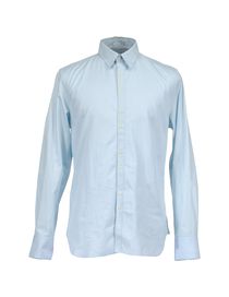 PS by PAUL SMITH - Shirts