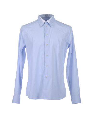 ZOOM GIVENCHY - Long sleeve shirt