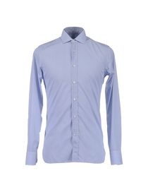 MAURO GRIFONI - Shirts