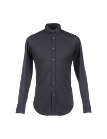 MAURO GRIFONI - Shirts