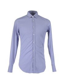 MAURO GRIFONI - Shirts