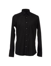 MASSIMO REBECCHI - Shirts