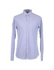 MAURO GRIFONI - Shirts