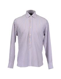 PIOMBO - Long sleeve shirt