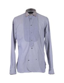 PATRIZIA PEPE PHILL - Shirts