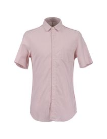 MAURO GRIFONI - Shirts