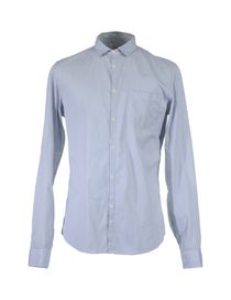 MAURO GRIFONI - Shirts