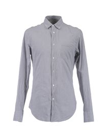 MAURO GRIFONI - Shirts