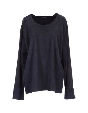 BALMAIN - Blouse