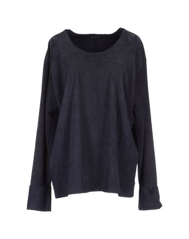 ZOOM BALMAIN - Blouse