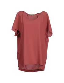 L' AUTRE CHOSE - Blouse