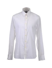 PS by PAUL SMITH - Shirts