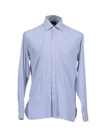PIOMBO - Long sleeve shirt