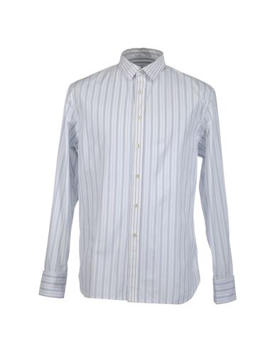 ZOOM PS by PAUL SMITH - Long sleeve shirt