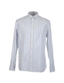 PS by PAUL SMITH - Shirts
